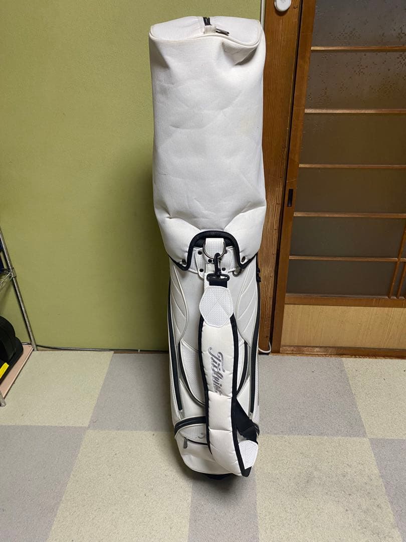 テーラーメイド　RBZ SPEED LITE