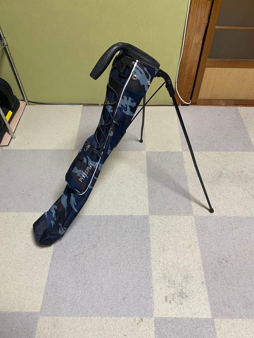 テーラーメイド　RBZ SPEED LITE