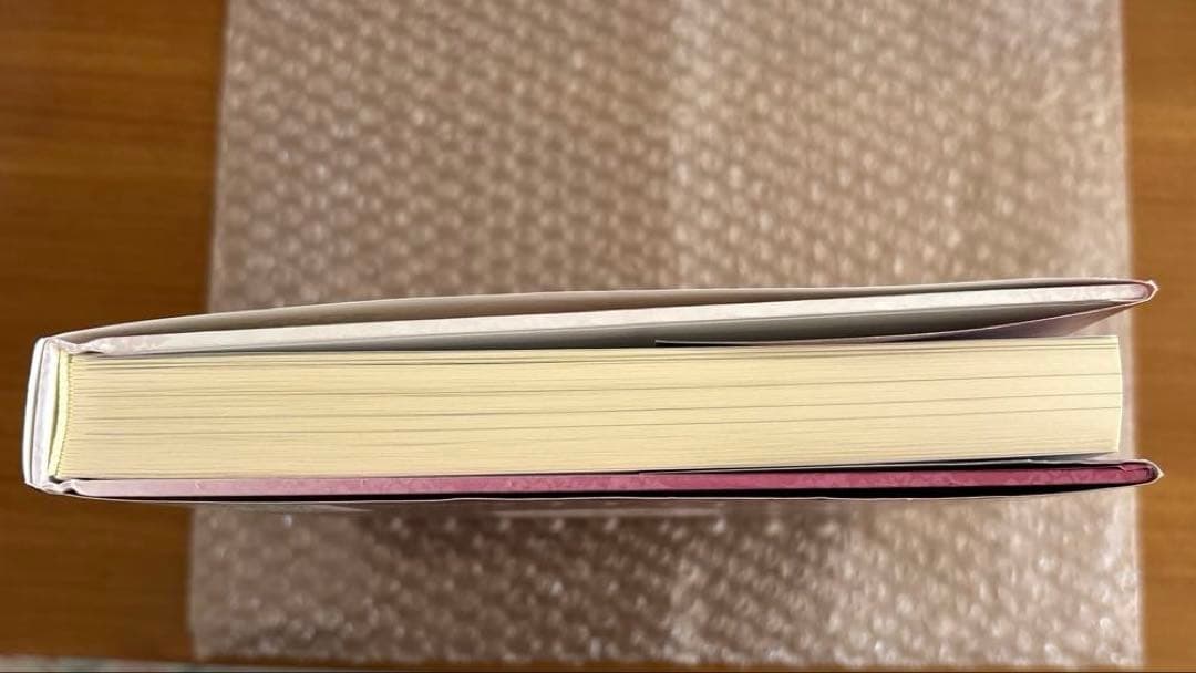 ヴァイオレット・エヴァーガーデン　TheAnniversary -Flower-