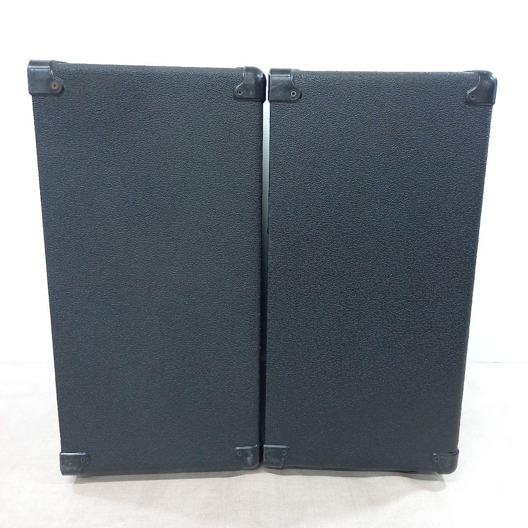 K Garage PAセット KPA-120 スピーカースタンド付き