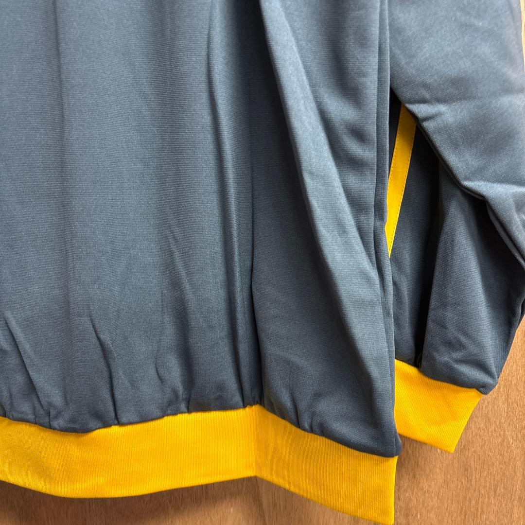 新品　阪神タイガースとスポーツニッポン（スポニチ）0304o376