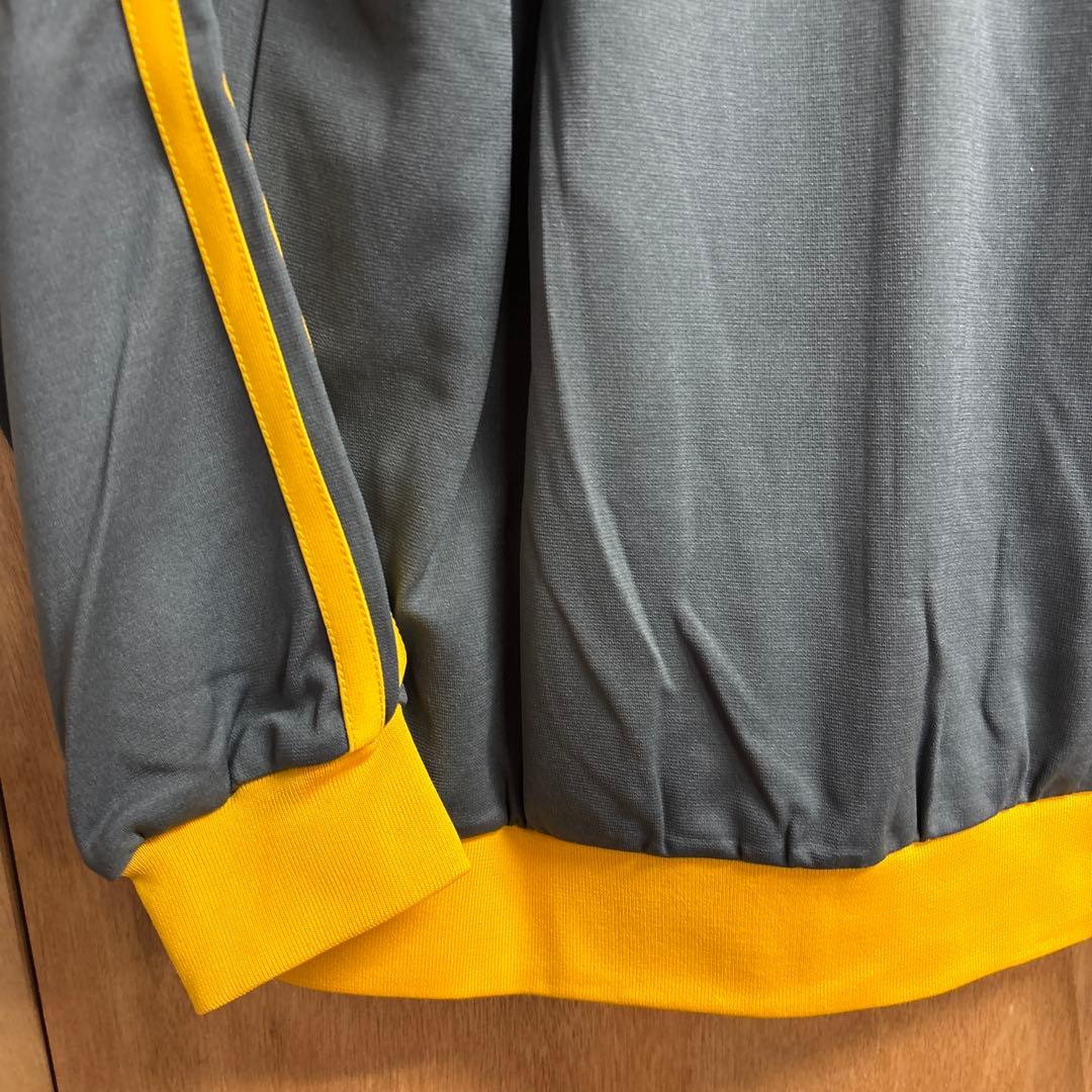 新品　阪神タイガースとスポーツニッポン（スポニチ）0304o376