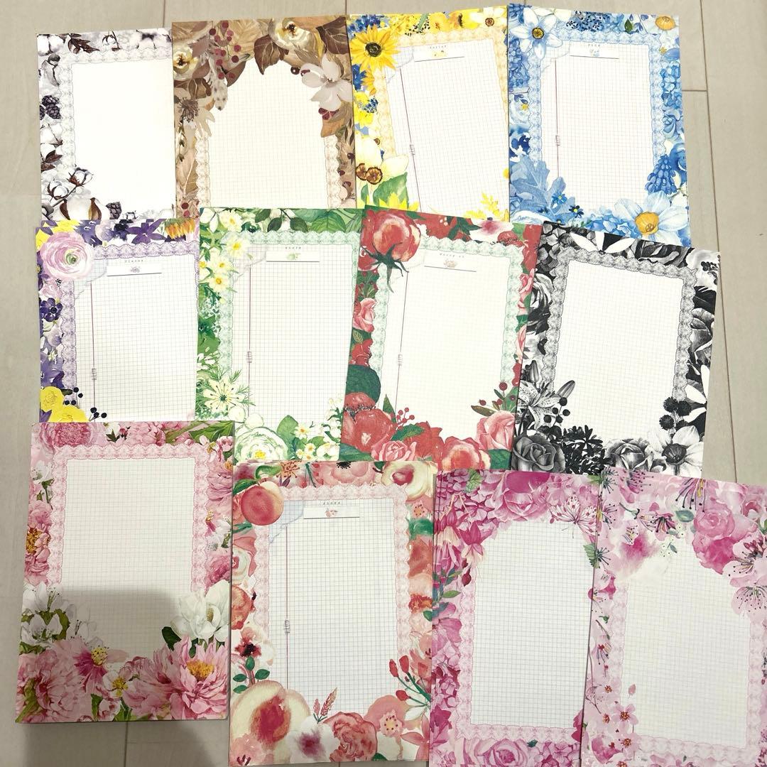 海外作家色々まとめ売り