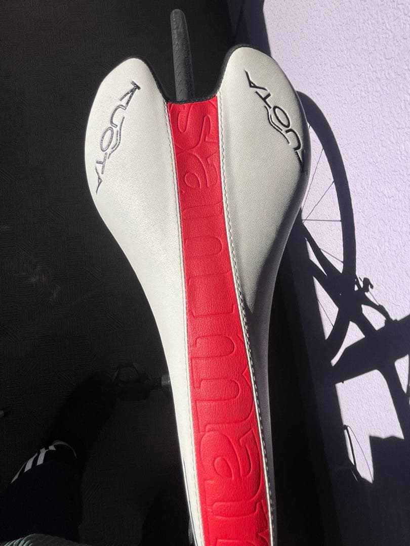 KUOTA Kharma ロードバイク カーボンフレーム