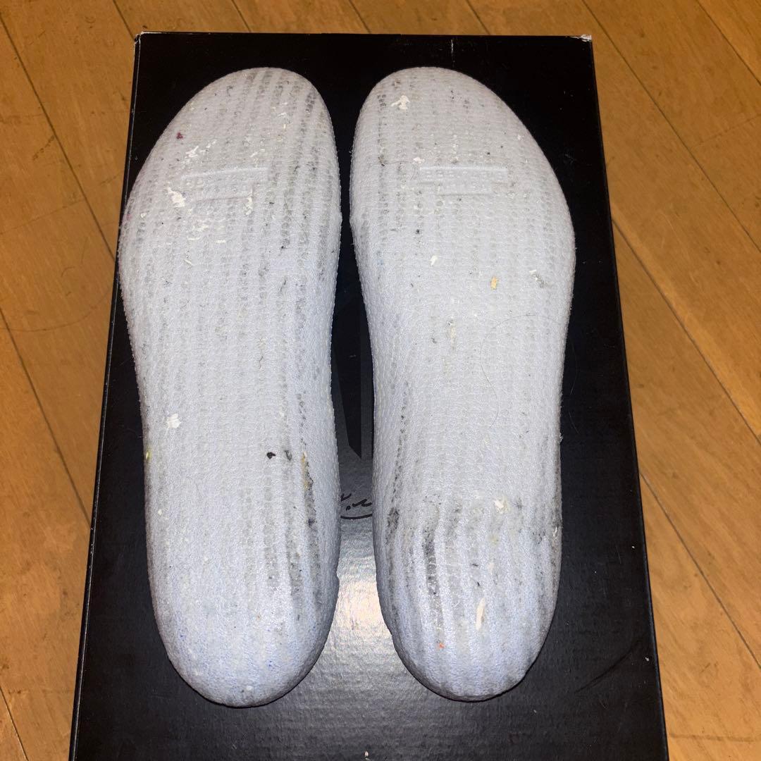 シューズ(男性用) Nike kobe 6 del sol