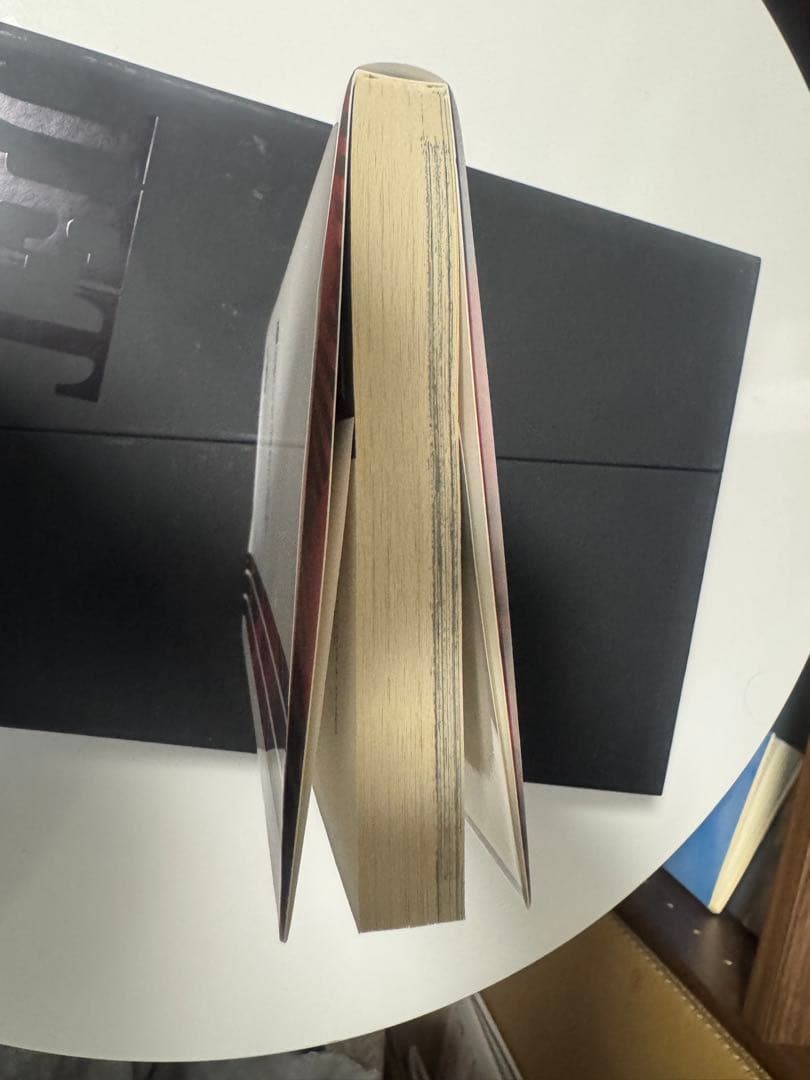 BLEACH イラスト集 JET 原画集