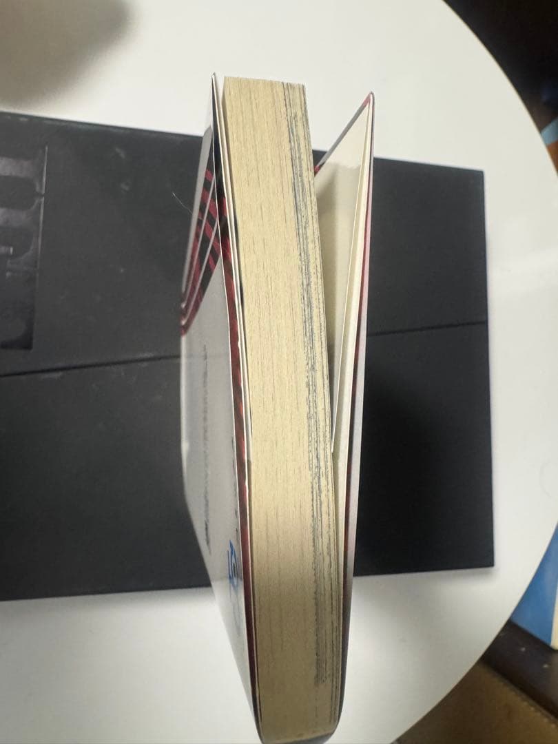 BLEACH イラスト集 JET 原画集