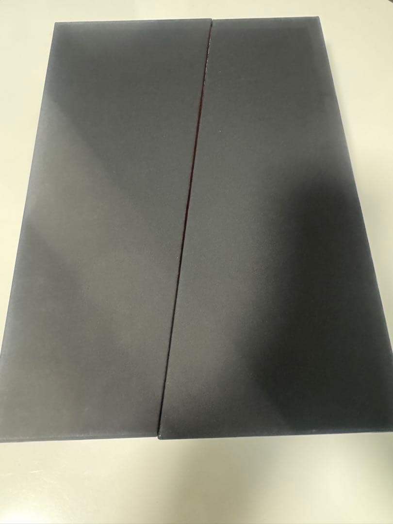 BLEACH イラスト集 JET 原画集