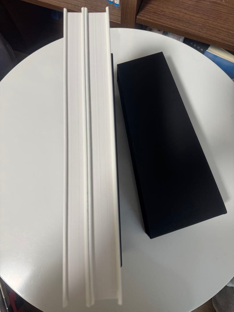 BLEACH イラスト集 JET 原画集