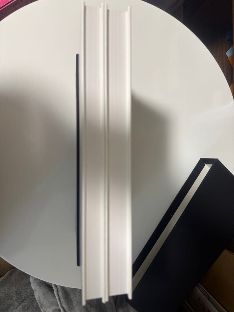 BLEACH イラスト集 JET 原画集