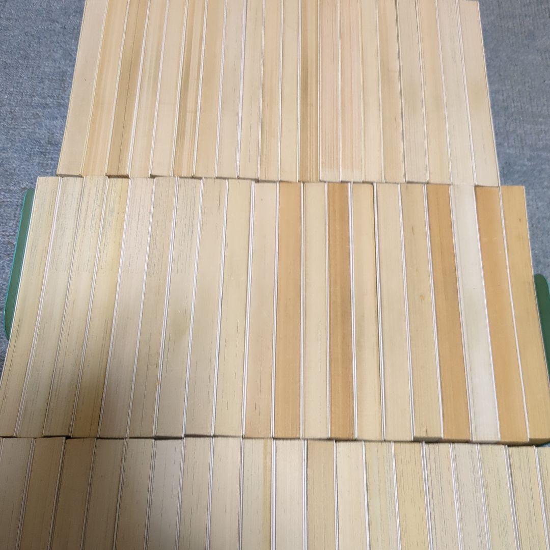 山口六平太 全巻セット