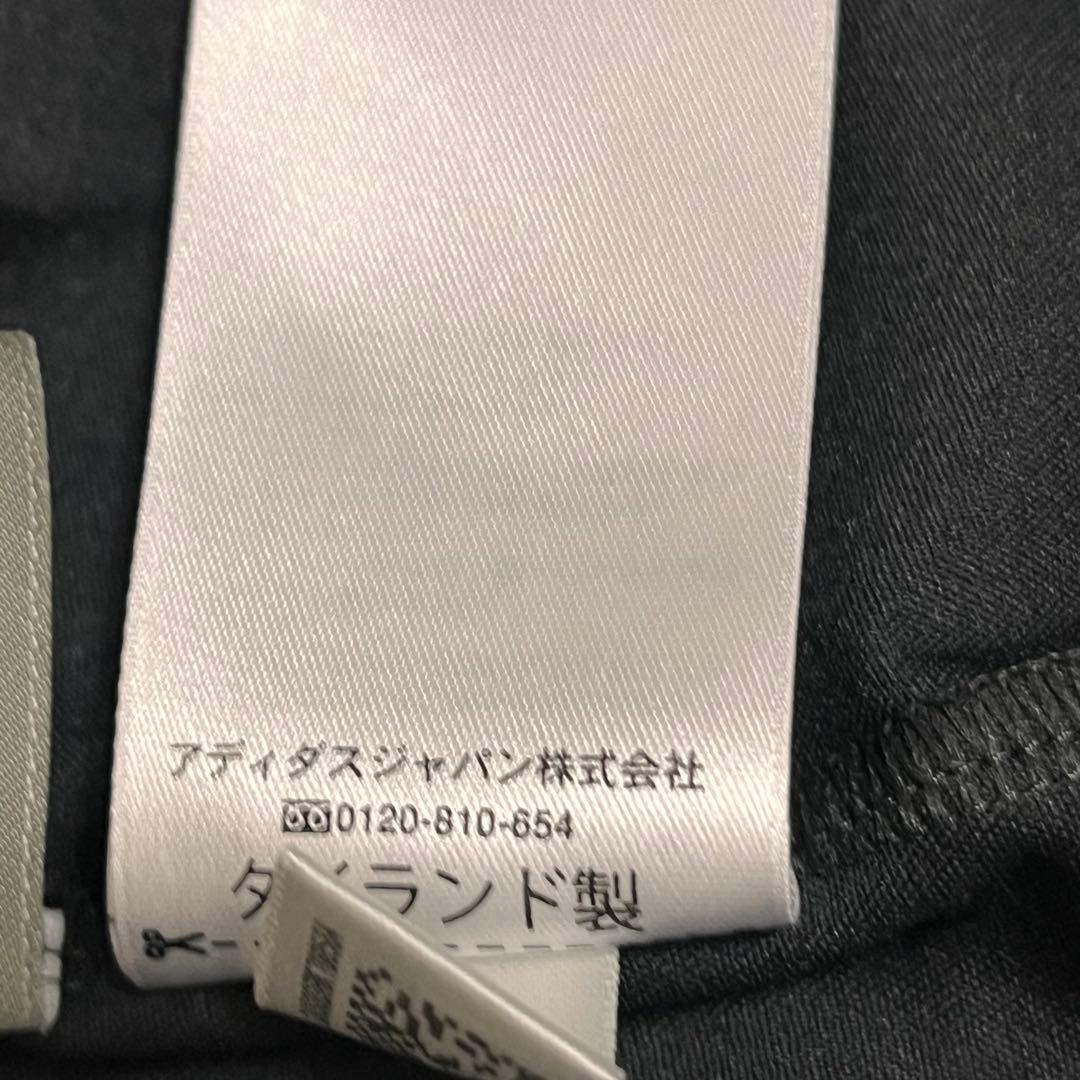 adidas アディダス Liverpool FC リヴァプール　ユニフォーム