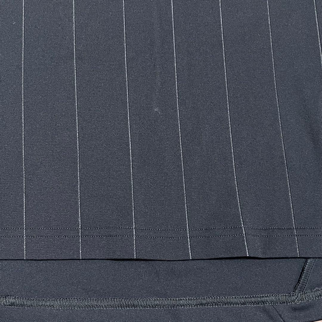 adidas アディダス Liverpool FC リヴァプール　ユニフォーム