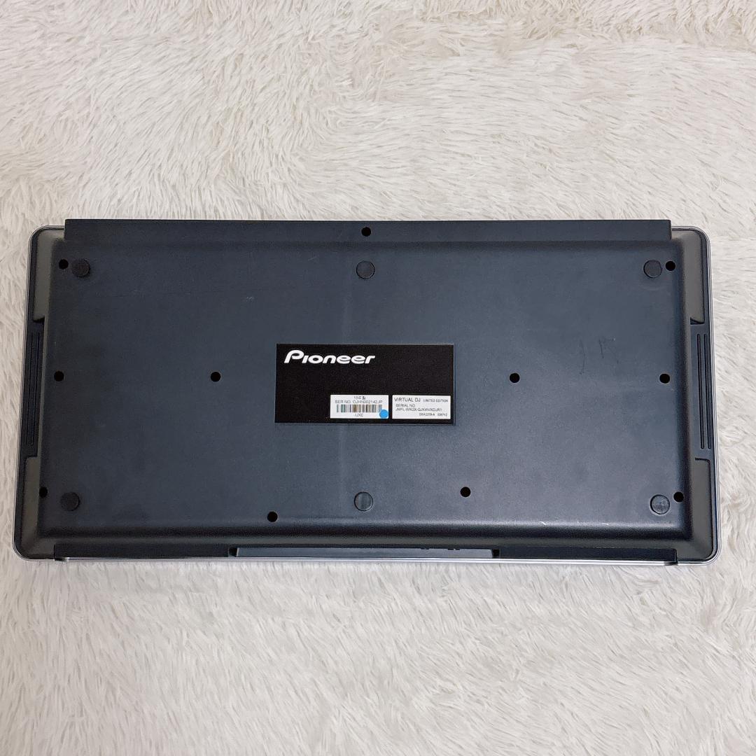 Pioneer XDJ-R1 2015年製 ミキサー DJシステム ジャンク品