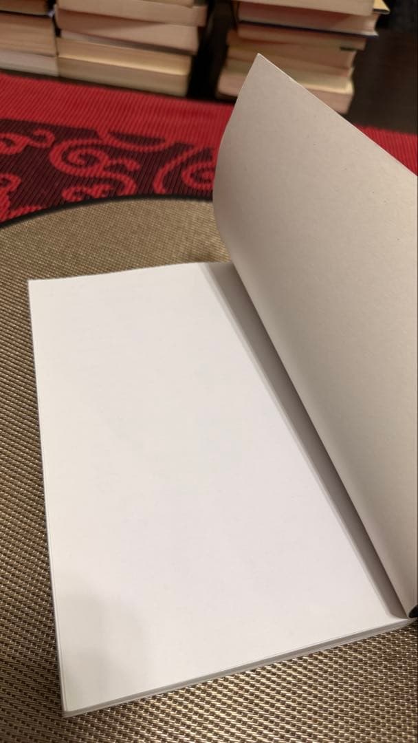 洋書 Disorderly Women in 18th Century London