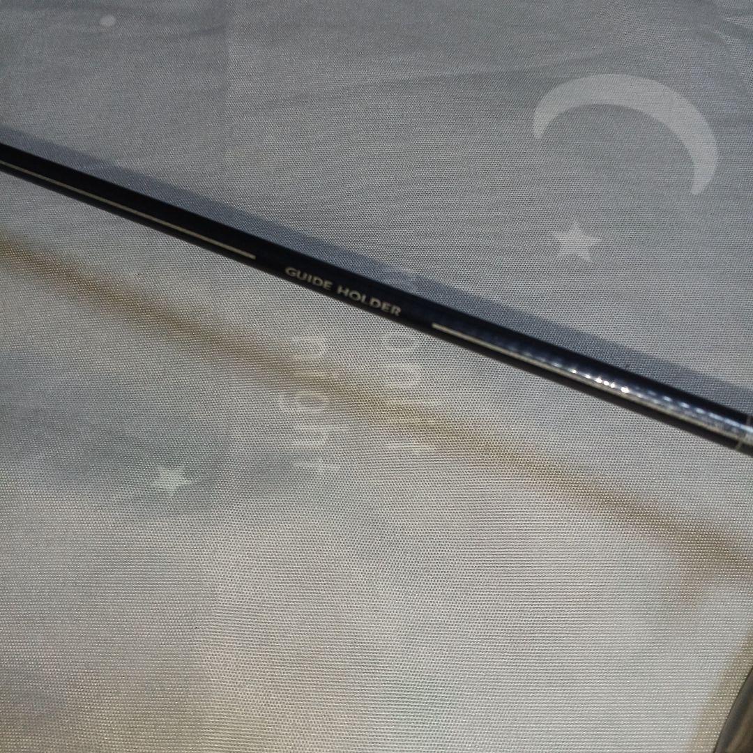 シマノ　Salty Game Bay Type