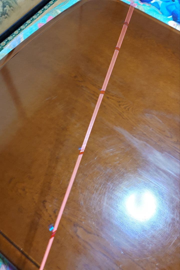 ネオスタイル　バーティカルプロ　スペシャルリミテッド　ネオさんの直筆サイン入り