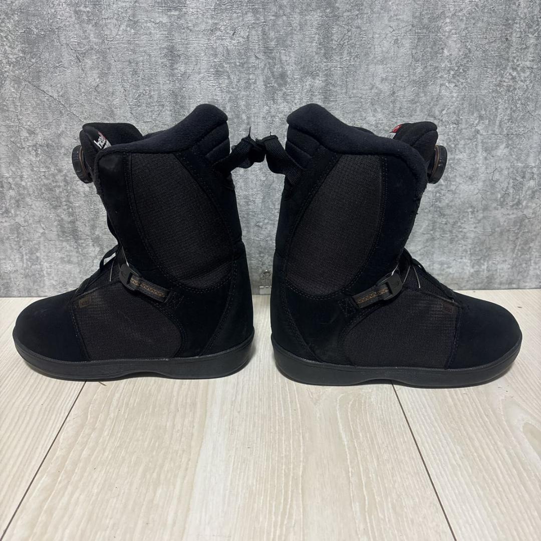 【良品】HEAD スノーボード 3点セット レディース 送料無料　匿名配送