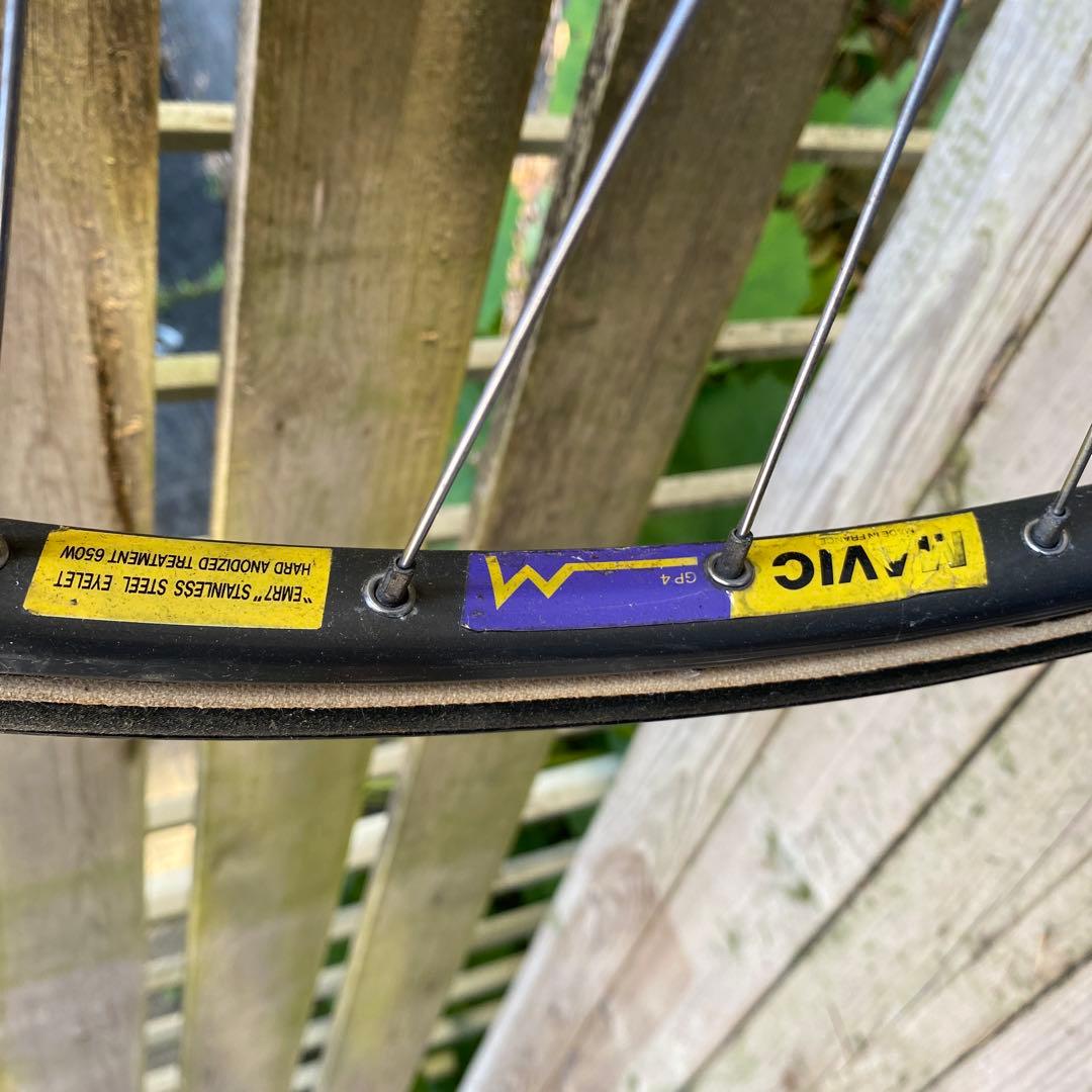 クラシカルカスタムロードバイク千葉県成田市引き取り限定