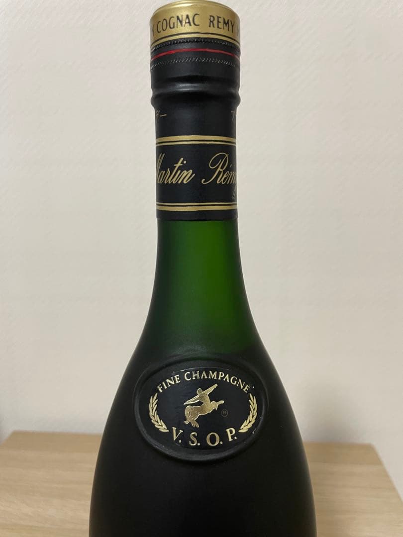 未開栓！ ナポレオン ブランデー 古酒 3本セット