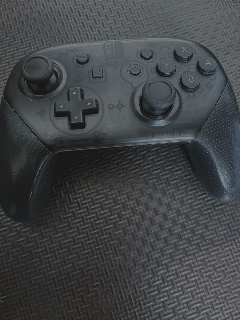 ニンテンドースイッチ（Switch）⚠️セール開催中@まとめ買い可