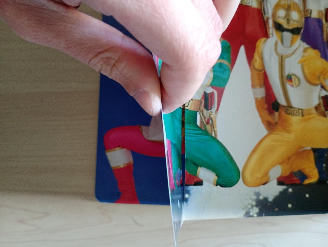 バラ売りOK！カクレンジャー、ダイレンジャー絵本まとめ売り