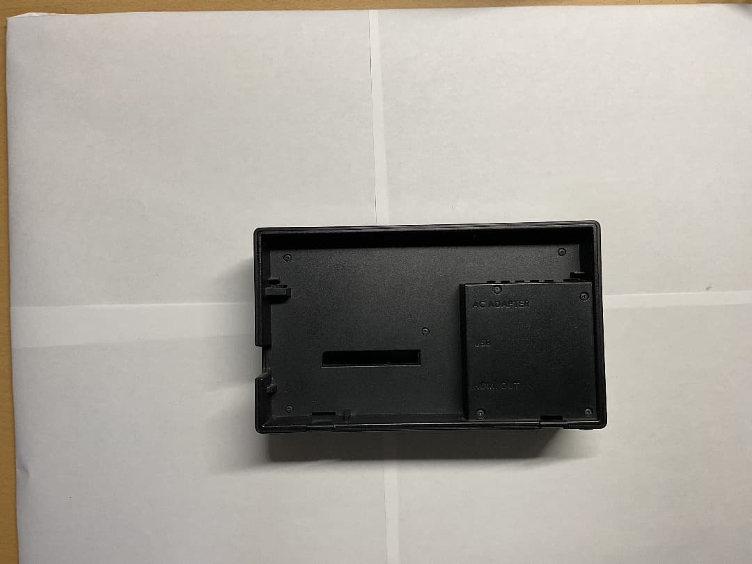 Nintendo Switch本体128GBSD スイッチプロコン、スマブラ付き