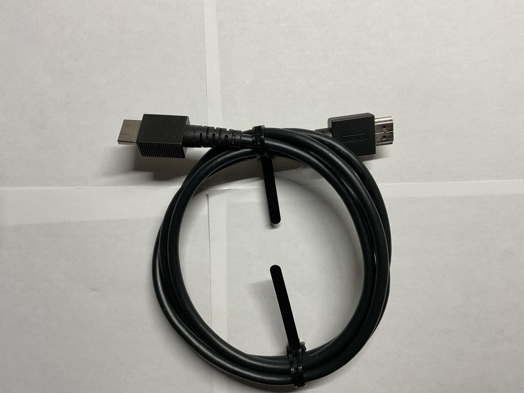 Nintendo Switch本体128GBSD スイッチプロコン、スマブラ付き