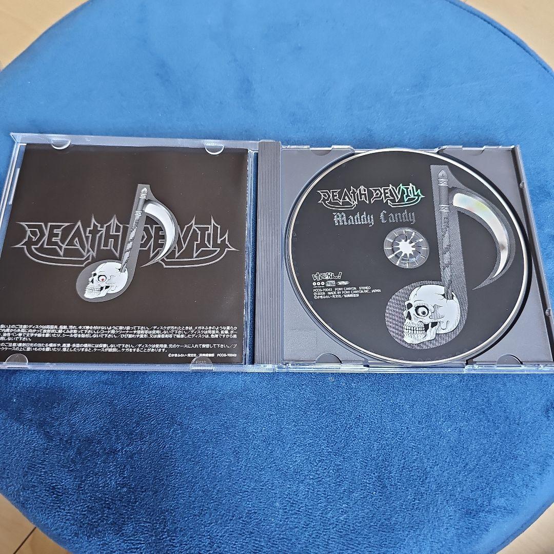 けいおん！ 放課後ティータイム 桜高軽音部 HTT まとめ