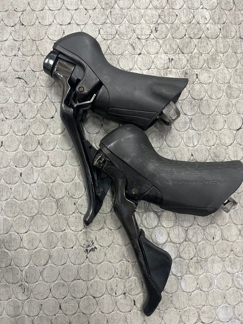 シマノ R9100 セット売り