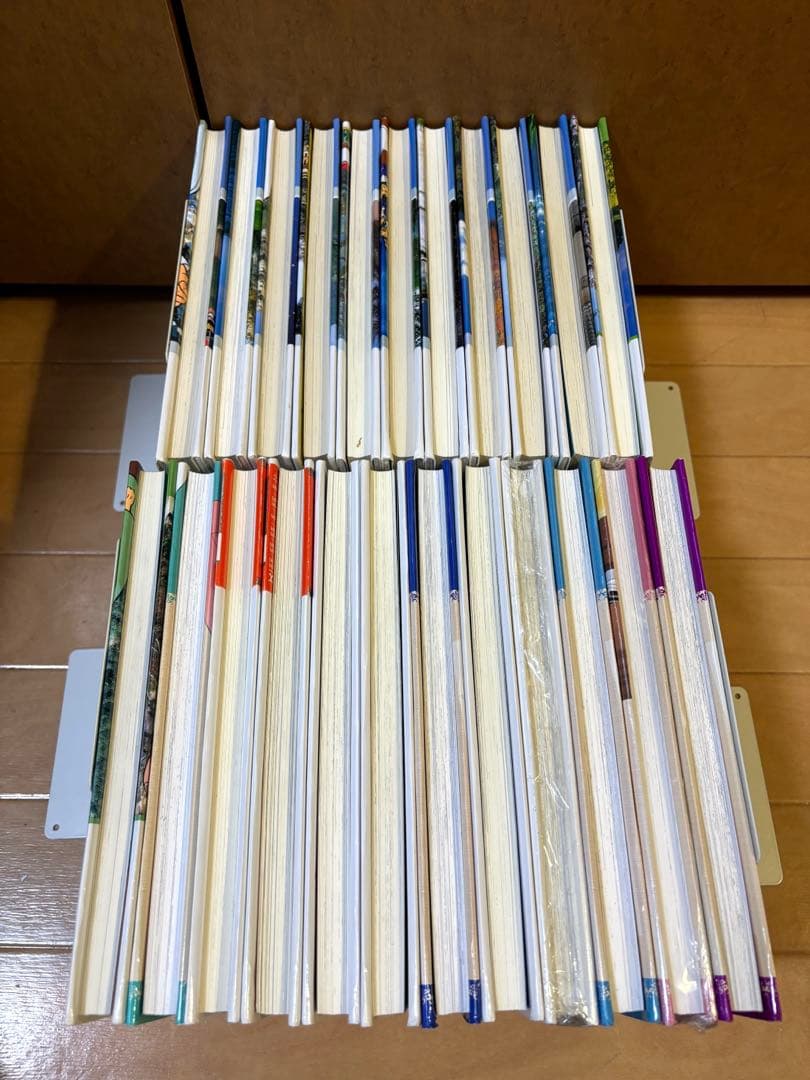 学習漫画世界・日本の伝記　世界の伝記next23冊セット