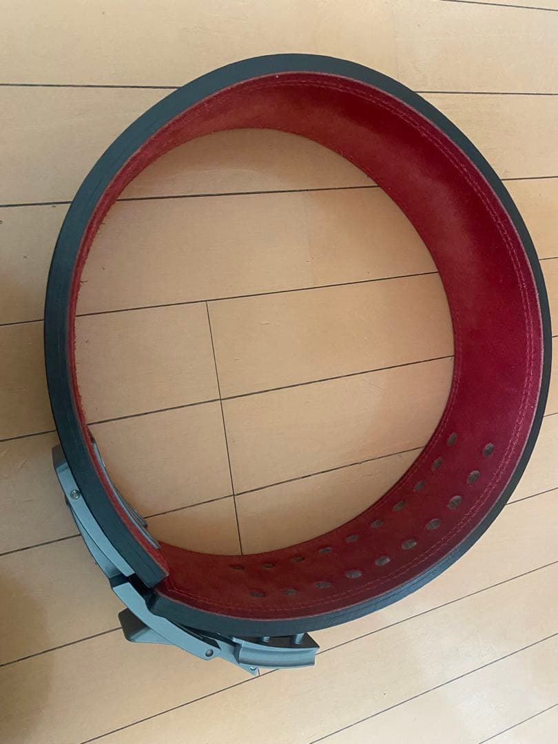 SBD ベルト　サイズL