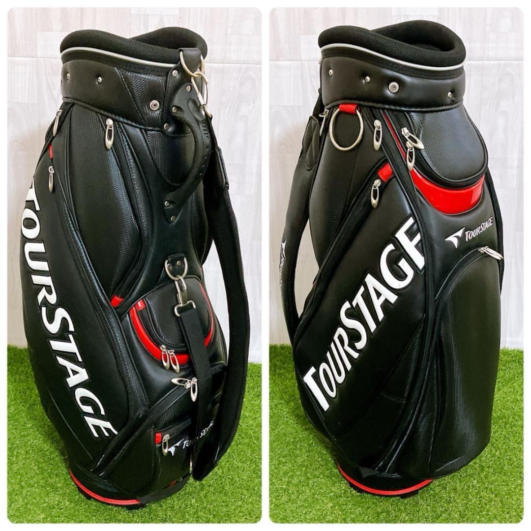 豪華12本 ツアーステージ ゼクシオ メンズゴルフセット 初心者 右 R 入門