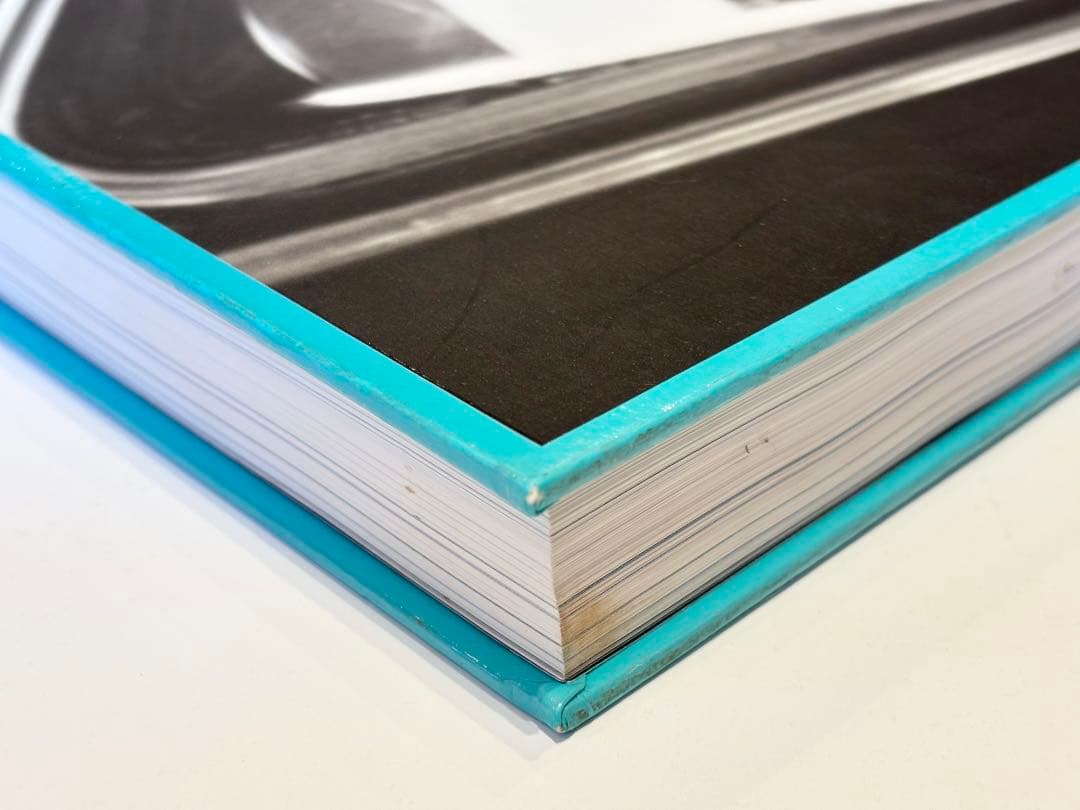 マイフリーダム5 初版 My Freedamn!5 2006 年