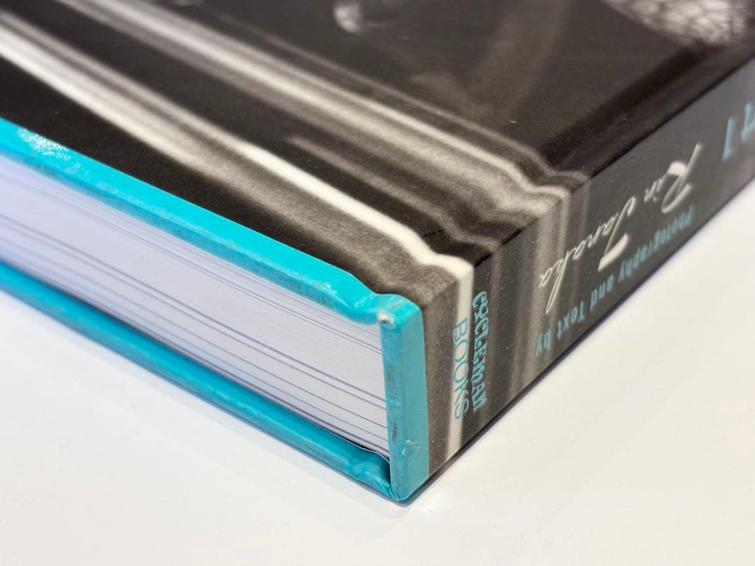 マイフリーダム5 初版 My Freedamn!5 2006 年