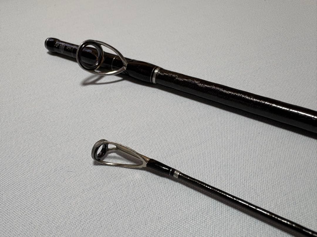 シマノ　コルトスナイパーXR M H-3