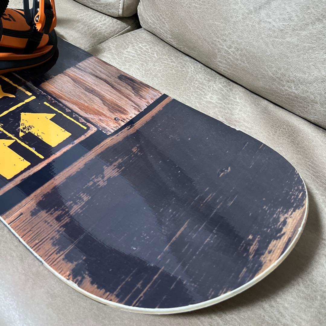 GNU carbon credit 153 × UNION ULTRA M