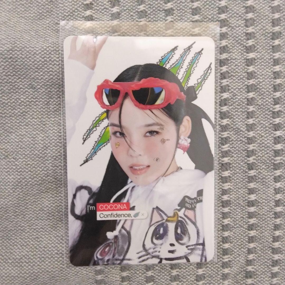 最終値下げ XG エックスジー Shooting Star シューティングスター