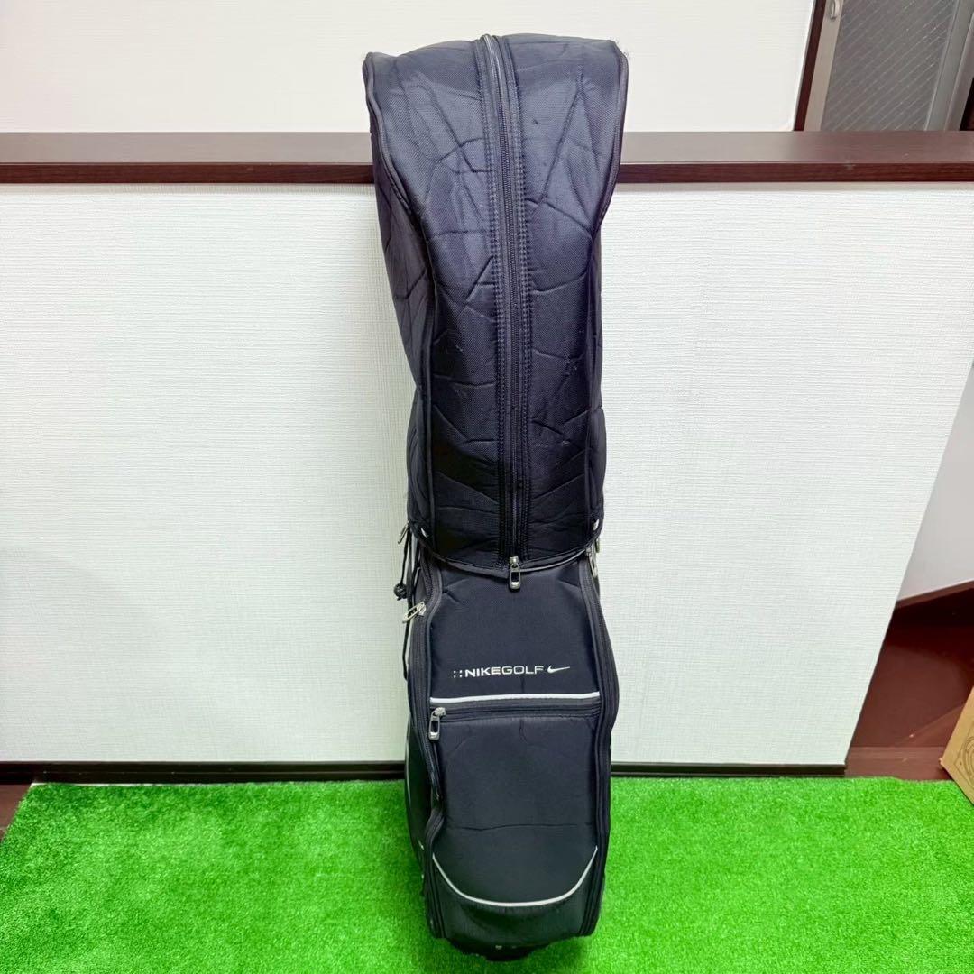ナイキ VR ゴルフフルセット 11本 IGNITE 初心者 即ラウンド可能