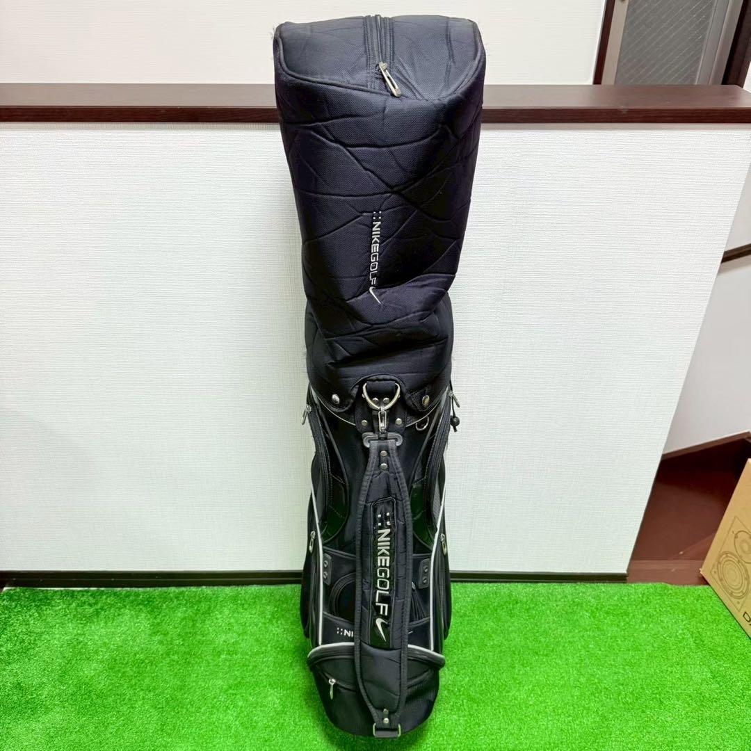 ナイキ VR ゴルフフルセット 11本 IGNITE 初心者 即ラウンド可能