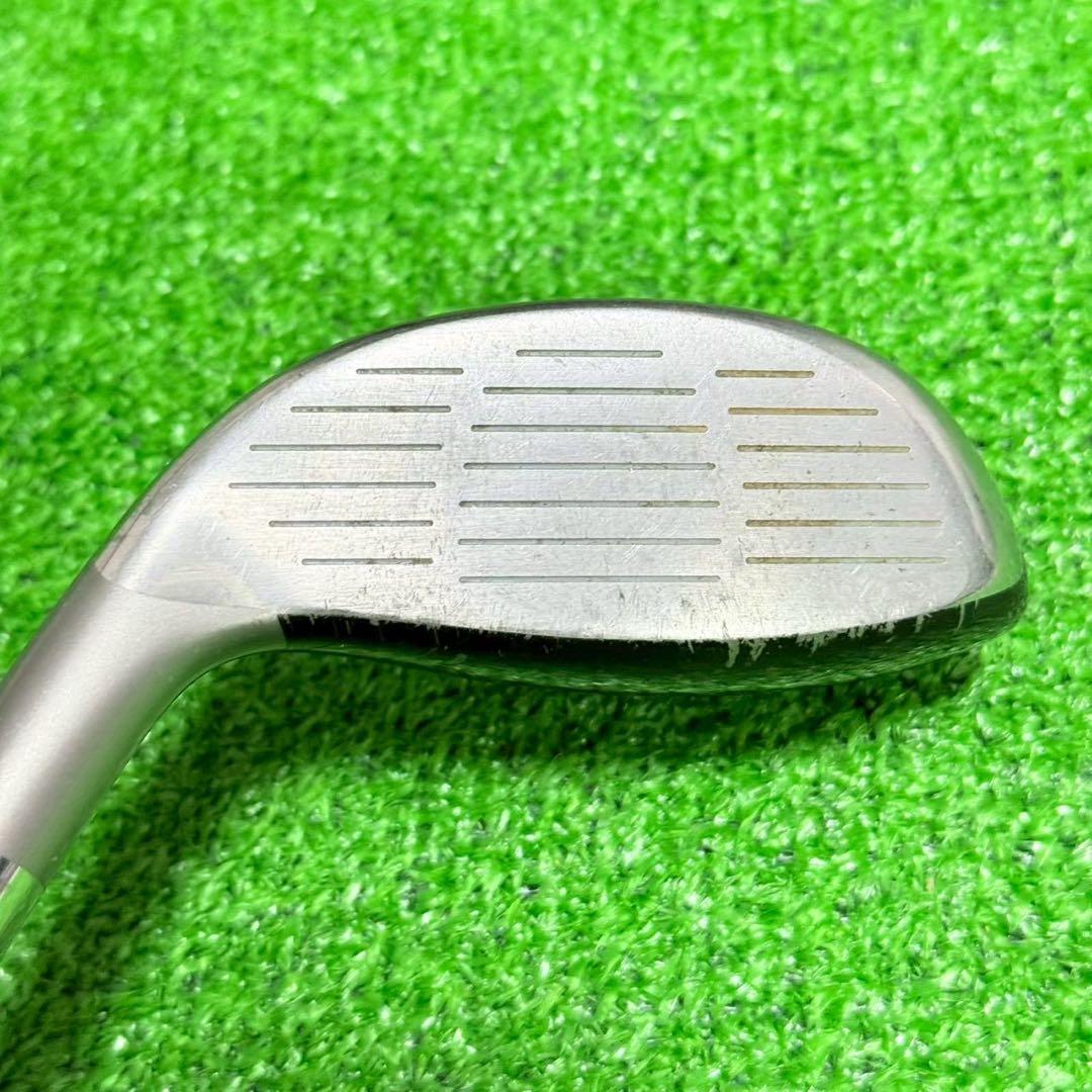 ナイキ VR ゴルフフルセット 11本 IGNITE 初心者 即ラウンド可能