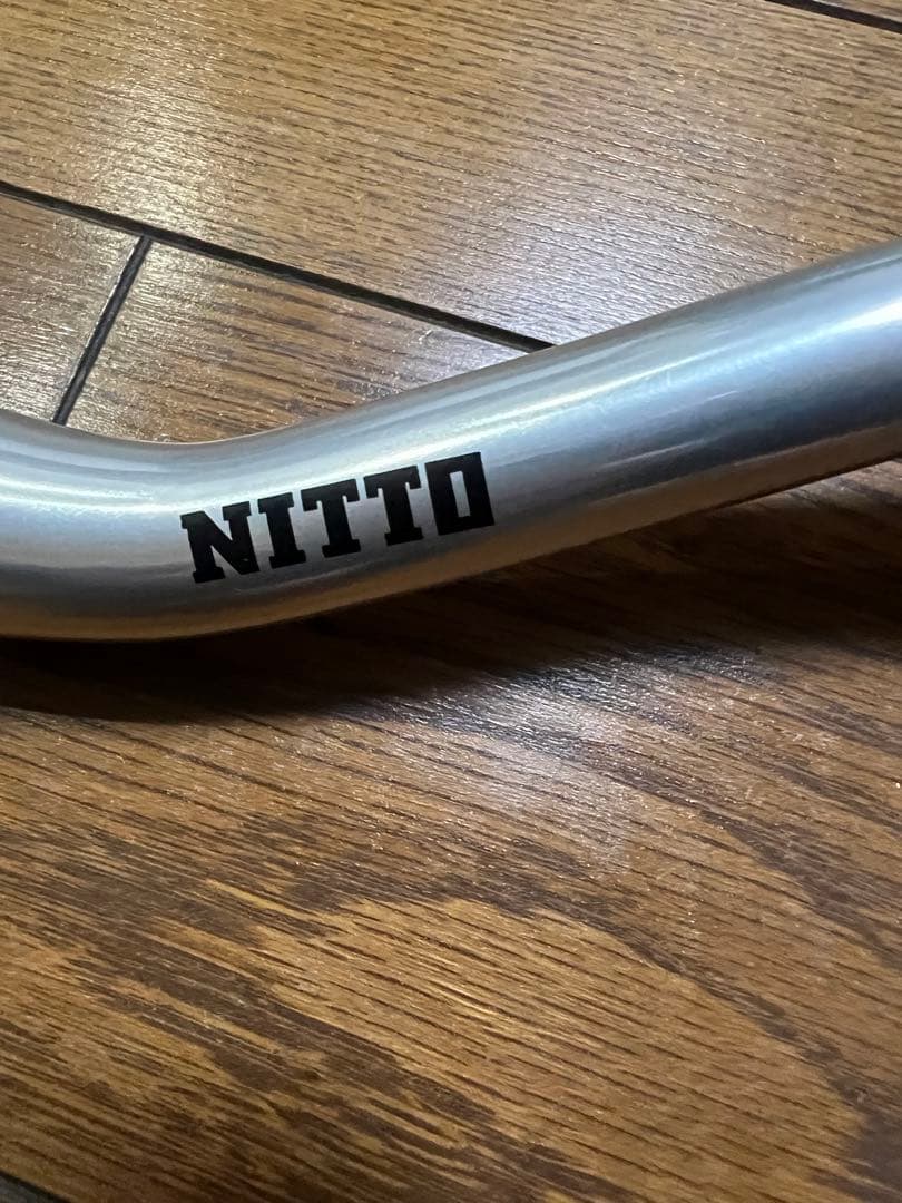 NITTO(日東) B801AA-SSB