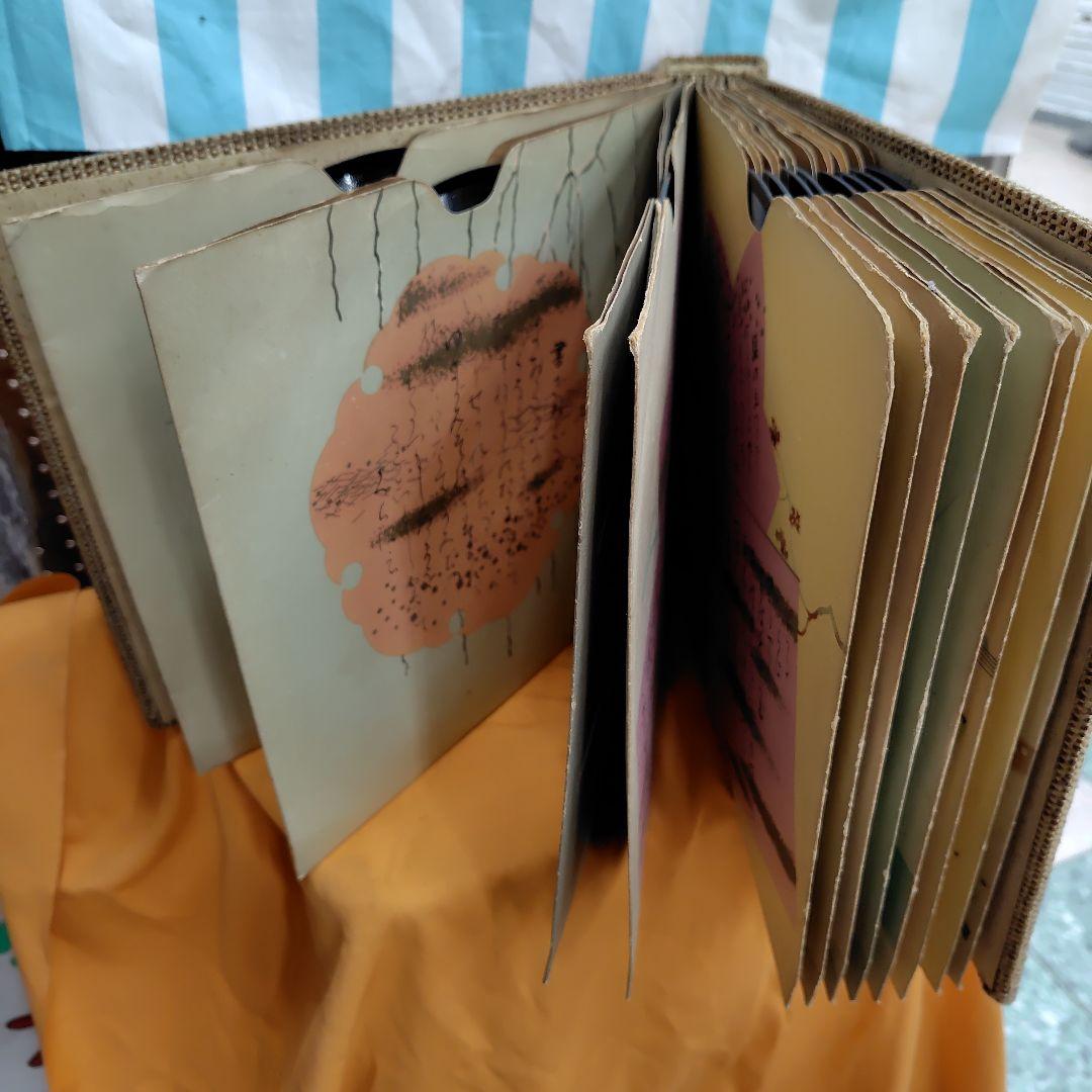 藤本二三吉端唄名盤特選集SPレコード11枚