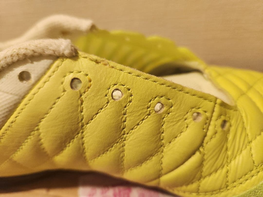 【貴重】Nike／ルナガト2