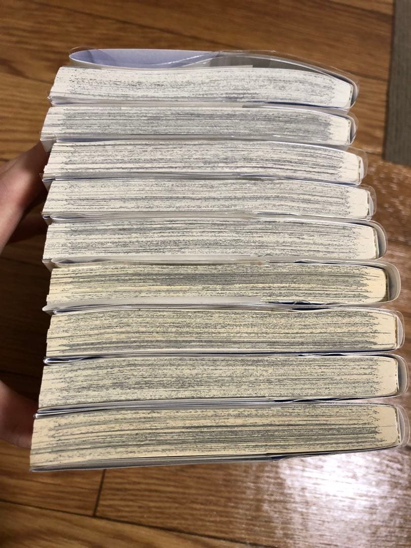 ドラゴンボール超 1〜24全巻セット+3冊