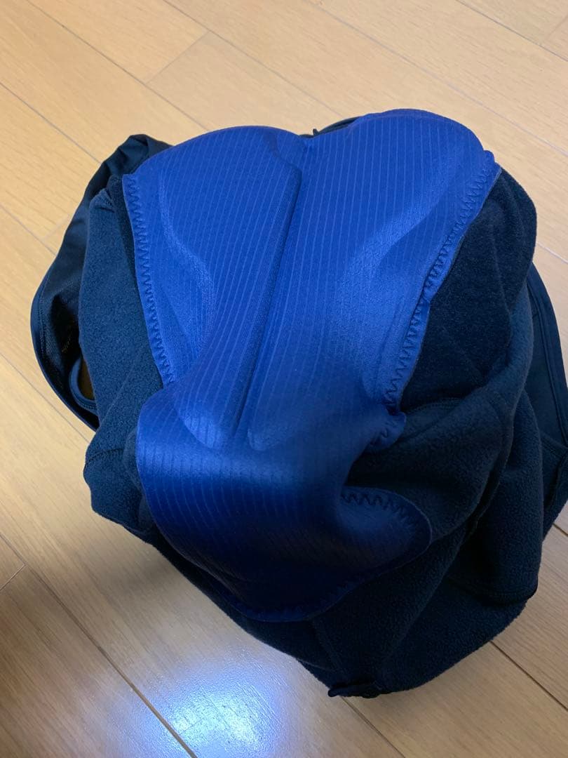 サンボルト　ウィンターシールドビブタイツ2026 Mサイズ