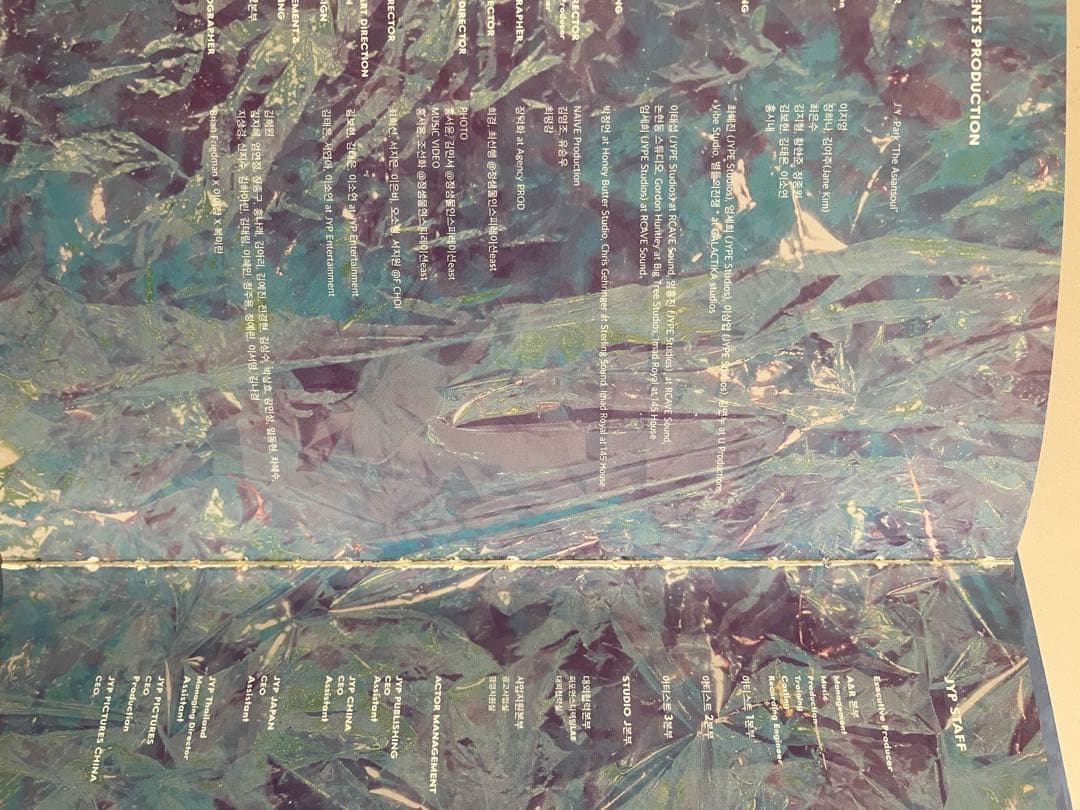 itzyアルバム、グッツまとめ売り　開封済み