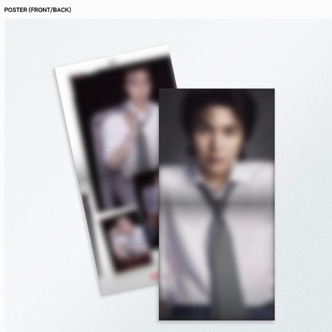 BTS ARIRANG アリラン LP レコード 9形態 新品未開封