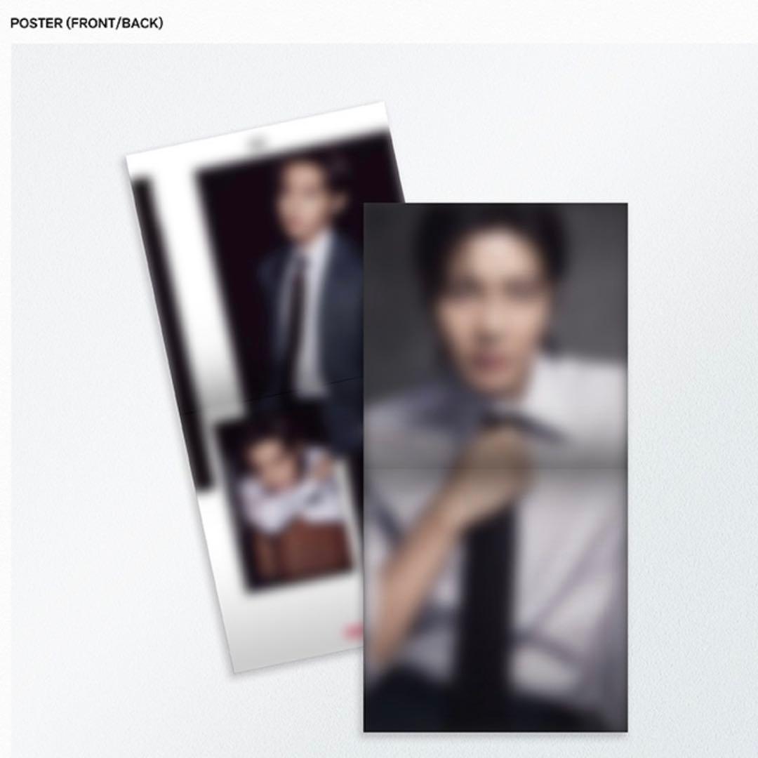 BTS ARIRANG アリラン LP レコード 9形態 新品未開封