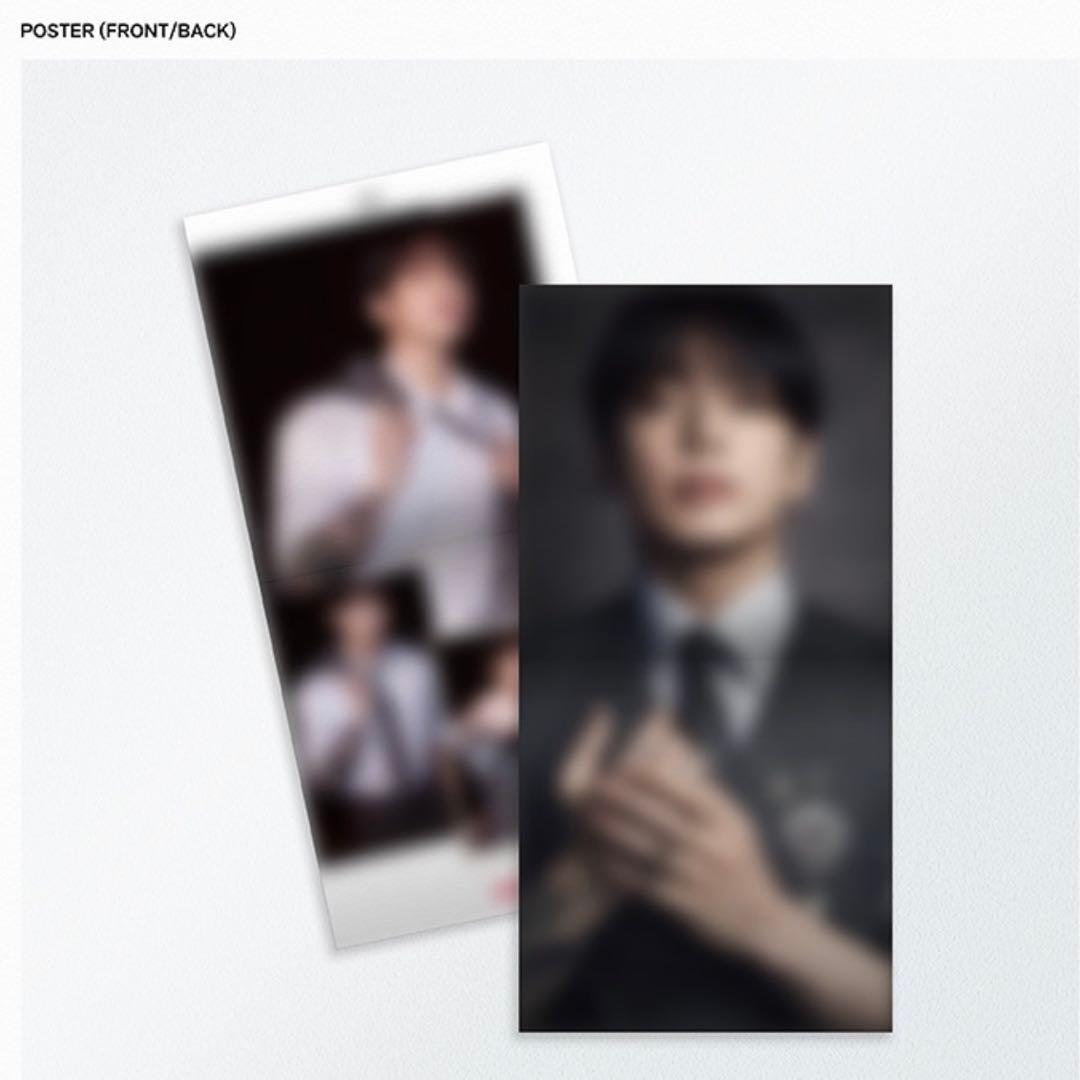 BTS ARIRANG アリラン LP レコード 9形態 新品未開封